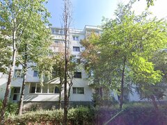 Aviatiei, Str. Feleacu, la 7 minute metrou Aurel Vlaicu, renovat