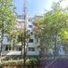 Aviatiei, Str. Feleacu, la 7 minute metrou Aurel Vlaicu, renovat.
