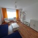 Aviatiei, Str. Feleacu, la 7 minute metrou Aurel Vlaicu, renovat.