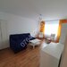 Aviatiei, Str. Feleacu, la 7 minute metrou Aurel Vlaicu, renovat.