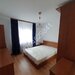 Aviatiei, Str. Feleacu, la 7 minute metrou Aurel Vlaicu, renovat.