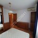 Aviatiei, Str. Feleacu, la 7 minute metrou Aurel Vlaicu, renovat.