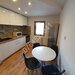 Aviatiei, Str. Feleacu, la 7 minute metrou Aurel Vlaicu, renovat.