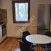 Aviatiei, Str. Feleacu, la 7 minute metrou Aurel Vlaicu, renovat.