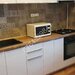 Aviatiei, Str. Feleacu, la 7 minute metrou Aurel Vlaicu, renovat.