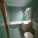 Aviatiei, Str. Feleacu, la 7 minute metrou Aurel Vlaicu, renovat.